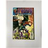 Image 1 : Spiderman #3 Vintage Marvel Comic