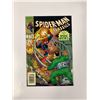 Image 1 : Spiderman #4 Vintage Marvel Comic