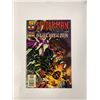 Image 1 : Spiderman #2 Vintage Marvel Comic