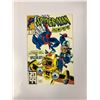 Image 1 : Spiderman #4 Vintage Marvel Comic