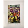 Image 1 : Spiderman #114 Vintage Marvel Comic