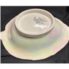 Image 2 : Royal Winton Lustreware Iridescent Condiment Dish Made in England