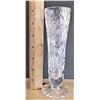 Image 3 : Pinwheel Crystal Vase