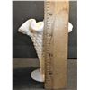 Image 3 : Small Milk Glass Vase