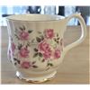Image 1 : Royal Albert Tea Cup - Roses