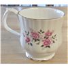 Image 2 : Royal Albert Tea Cup - Roses