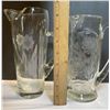 Image 2 : Crystal