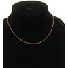Image 2 : 10K Gold Chain