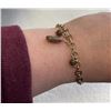 Image 2 : Avon Bracelet