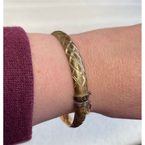 Mappins Jewelry Bracelet