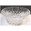 Image 1 : Crystal Candy Dish