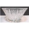 Image 2 : Crystal Candy Dish