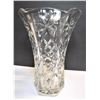 Image 2 : Two Crystal Vases