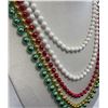 Image 2 : Fun Beads - Mardi Gra Style