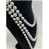 Image 1 : Fun Beads - Mardi Gra Style
