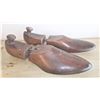 Image 1 : Pair of Shoe Trees