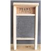 Image 1 : Washboard - Small