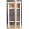 Image 3 : Washboard - Small