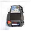 Image 3 : FANUC #A05B-2518-C202#SGL i Pendant