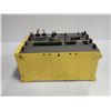 Image 3 : Fanuc #A05B-2500-C002 R-J3iC Backplane w/Boards