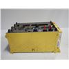 Image 5 : Fanuc #A05B-2500-C002 R-J3iC Backplane w/Boards