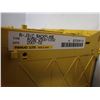 Image 6 : Fanuc #A05B-2500-C002 R-J3iC Backplane w/Boards