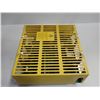 Image 1 : Fanuc #A06B-6107-H002 Servo Amplifier