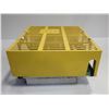 Image 2 : Fanuc #A06B-6107-H002 Servo Amplifier