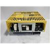 Image 5 : Fanuc #A06B-6107-H002 Servo Amplifier
