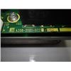 Image 7 : Fanuc #A06B-6107-H002 Servo Amplifier