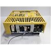 Image 2 : Fanuc #A06B-6107-H002 Servo Amplifier