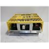 Image 4 : Fanuc #A06B-6107-H002 Servo Amplifier