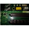 Image 7 : Fanuc #A06B-6107-H002 Servo Amplifier