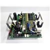 Image 4 : Fanuc #A06B-6107-H002 Servo Amplifier