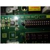Image 5 : Fanuc #A06B-6107-H002 Servo Amplifier