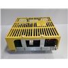 Image 2 : Fanuc #A06B-6107-H002 Servo Amplifier