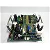 Image 4 : Fanuc #A06B-6107-H002 Servo Amplifier