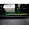 Image 6 : Fanuc #A06B-6107-H002 Servo Amplifier