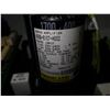 Image 7 : Fanuc #A06B-6107-H002 Servo Amplifier