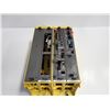Image 1 : Fanuc #A05B-2500-C002 R-J3iC Backplane w/Boards