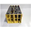 Image 2 : Fanuc #A05B-2500-C002 R-J3iC Backplane w/Boards