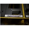 Image 3 : Fanuc #A05B-2500-C002 R-J3iC Backplane w/Boards
