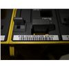 Image 4 : Fanuc #A05B-2500-C002 R-J3iC Backplane w/Boards
