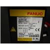 Image 3 : Fanuc #A06B-6117-H105 Servo Amplifier
