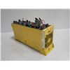 Image 2 : Fanuc #A05B-2500-C001 Rack w/Boards #A16B-3200-0600/11C & #A16B-2203-0910/06A