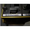 Image 5 : Fanuc #A05B-2500-C001 Rack w/Boards #A16B-3200-0600/11C & #A16B-2203-0910/06A