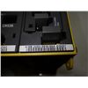 Image 6 : Fanuc #A05B-2500-C001 Rack w/Boards #A16B-3200-0600/11C & #A16B-2203-0910/06A