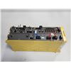 Image 3 : Fanuc #A05B-2500-C001 Rack w/Boards #A16B-3200-0600/14D & #A16B-2203-0910/07A