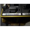 Image 5 : Fanuc #A05B-2500-C001 Rack w/Boards #A16B-3200-0600/14D & #A16B-2203-0910/07A