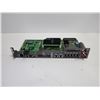 Image 1 : Fanuc #A16B-3200-0600/13D Circuit Board